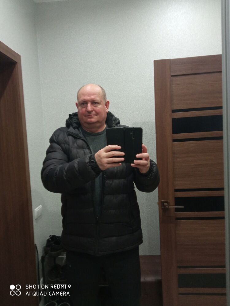 ���� 55859957 ������� ���������, 50 ���, ���� ���������� � ���������