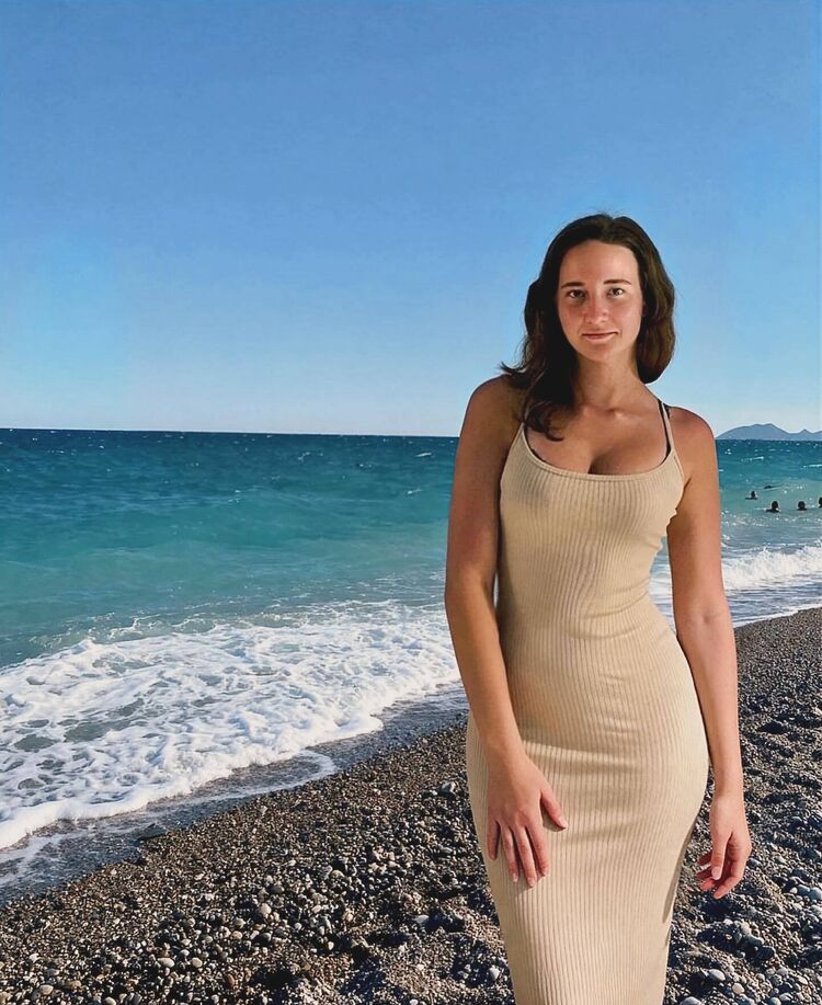 ���� 55324207 ������� ��������, 28 ���, ���� ���������� � �������