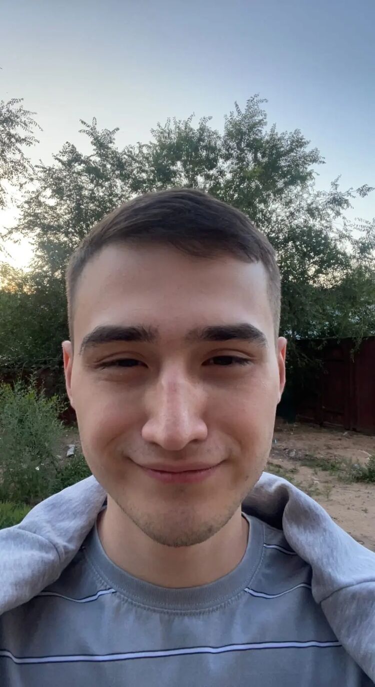  ,   , 22 ,   ,   , 