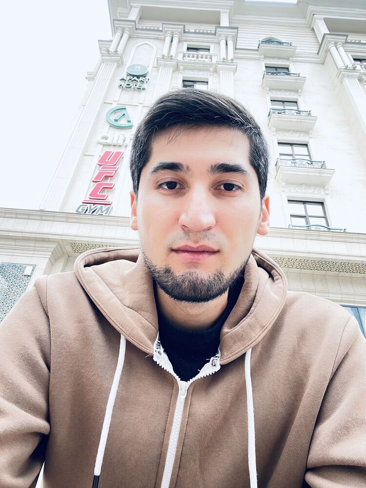 ���������� �������, ���� ������� Shaxzod, 28 ���, ������������ ��� ������, ����� � ���������