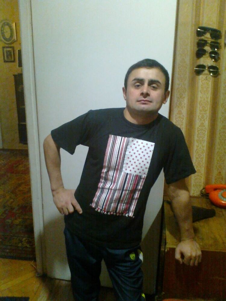 ���� 6863597 ������� ����, 42 ����, ���� ���������� � ������