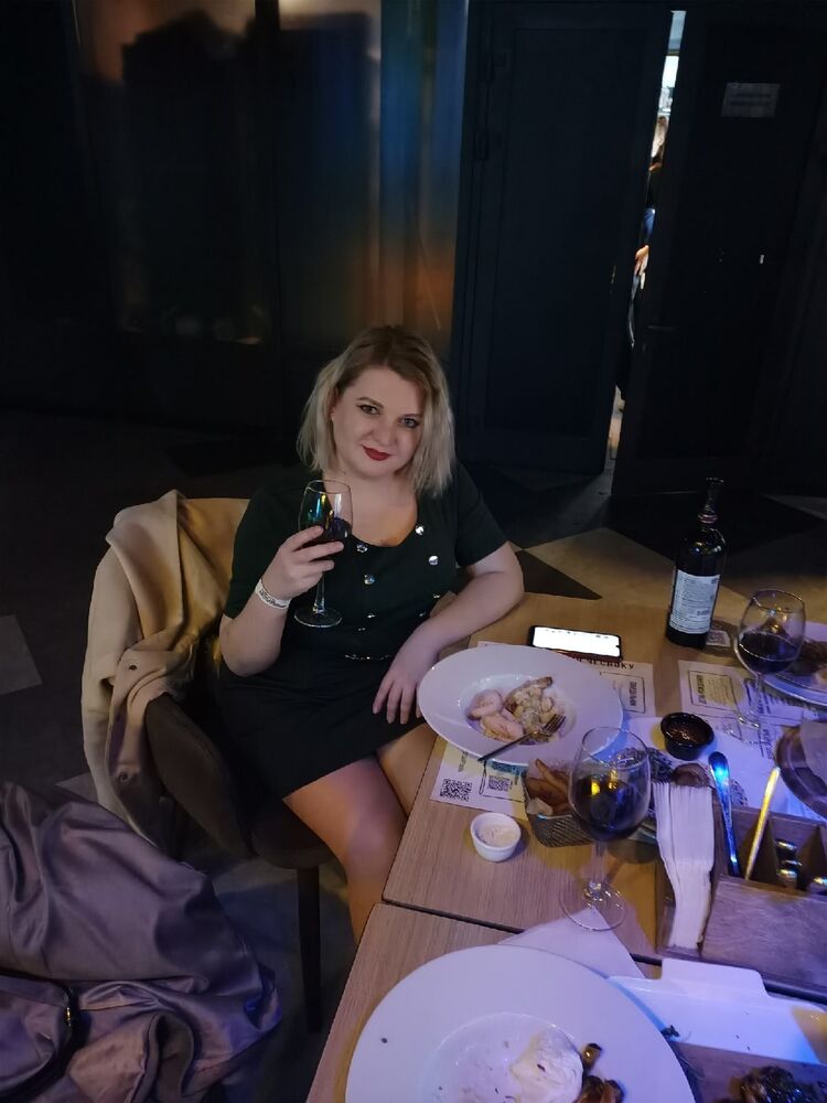 ���������� ������, ���� ������� ���������, 33 ����, ������������ ��� ������, ���������