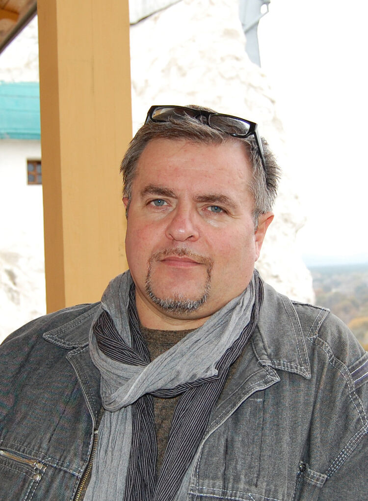 ���������� �������, ���� ������� ��� ���, 55 ���, ������������ ��� ������, ����� � ���������, c�������� ���������, ���������