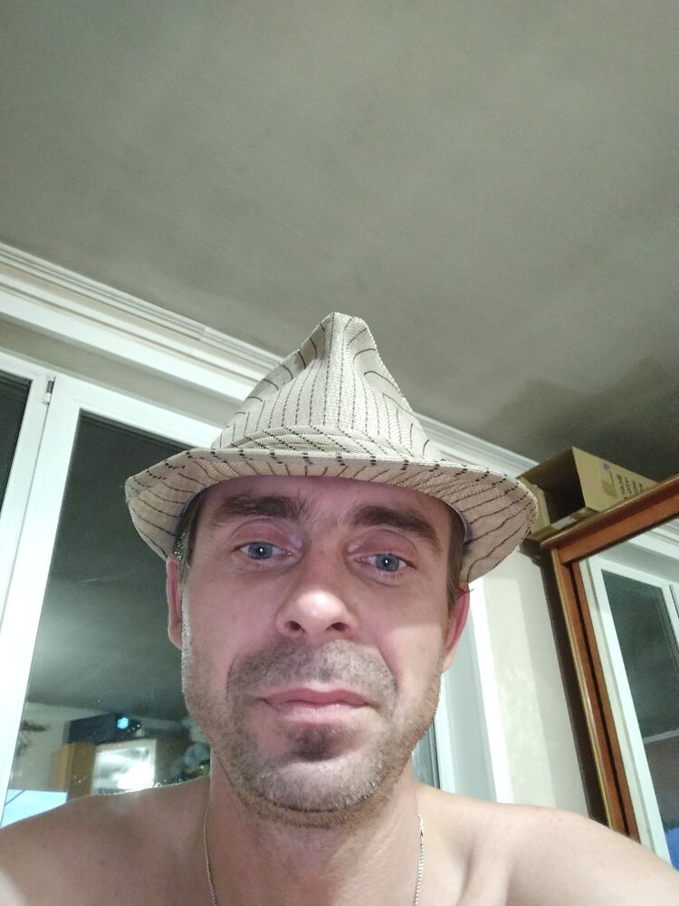 ���� 37561687 ������� ����, 42 ����, ���� ���������� � ������������