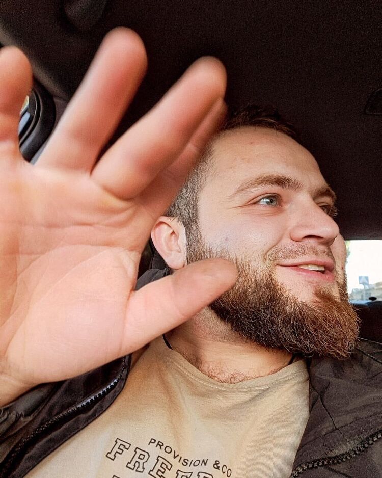 ���������� ������-��-����, ���� ������� �����, 26 ���, ������������ ��� ������, ����� � ���������