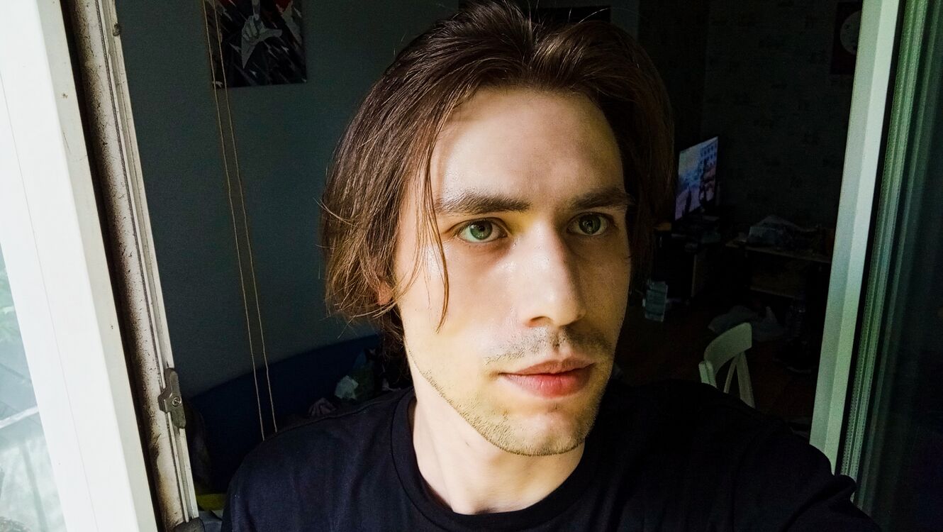 ���� 44648527 ������� ������, 26 ���, ���� ���������� � ������