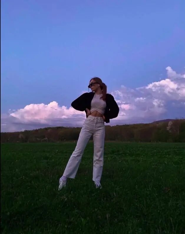 ���������� ������, ���� ������� ��������, 22 ����, ������������ ��� ������, ����� � ���������, c�������� ���������