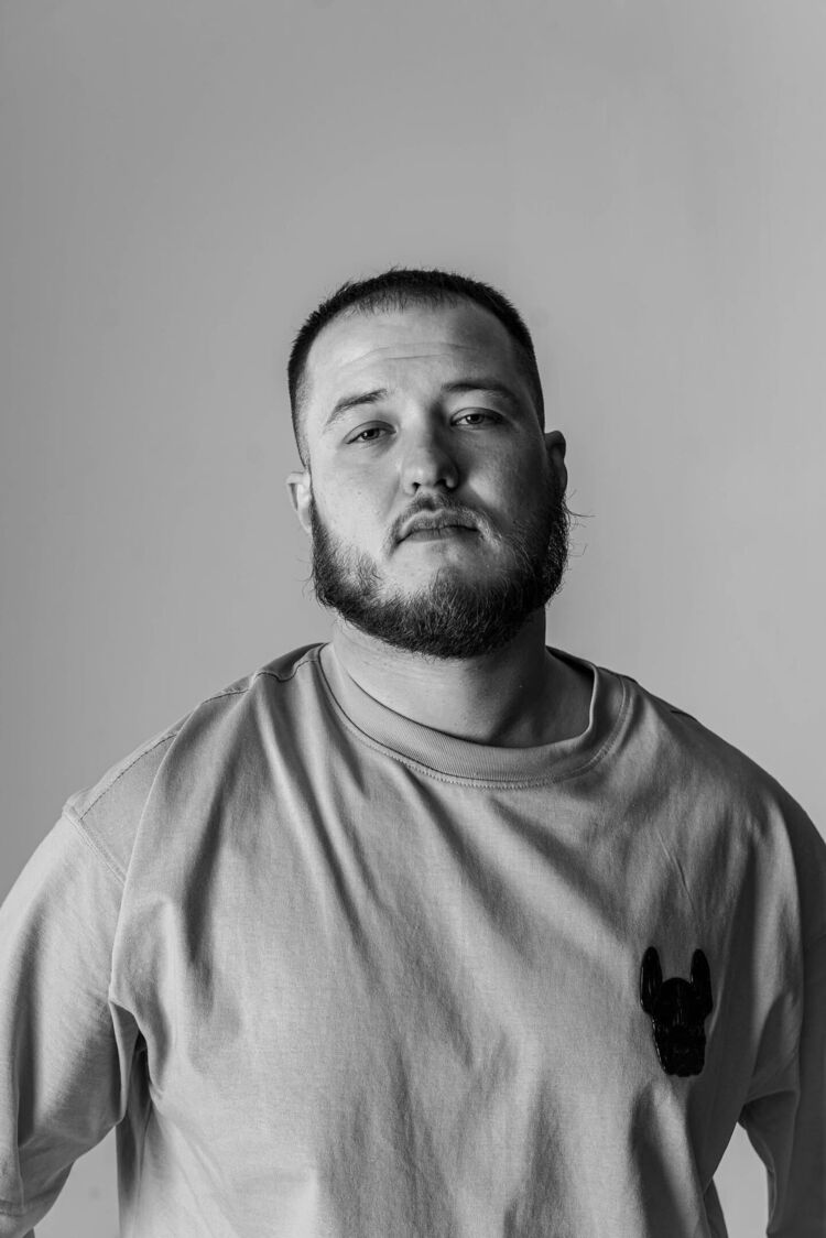 ���������� ������, ���� ������� �����, 31 ���, ������������ ��� ������, ����� � ���������, c�������� ���������