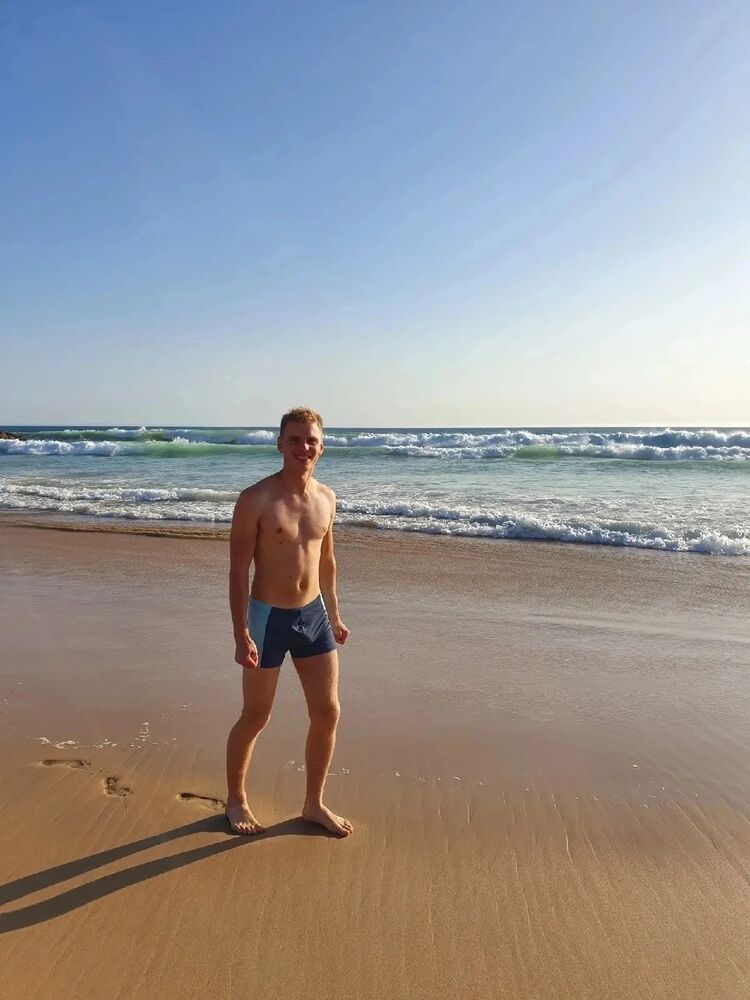 ���� 40879637 ������� ����, 31 ���, ���� ���������� � ������