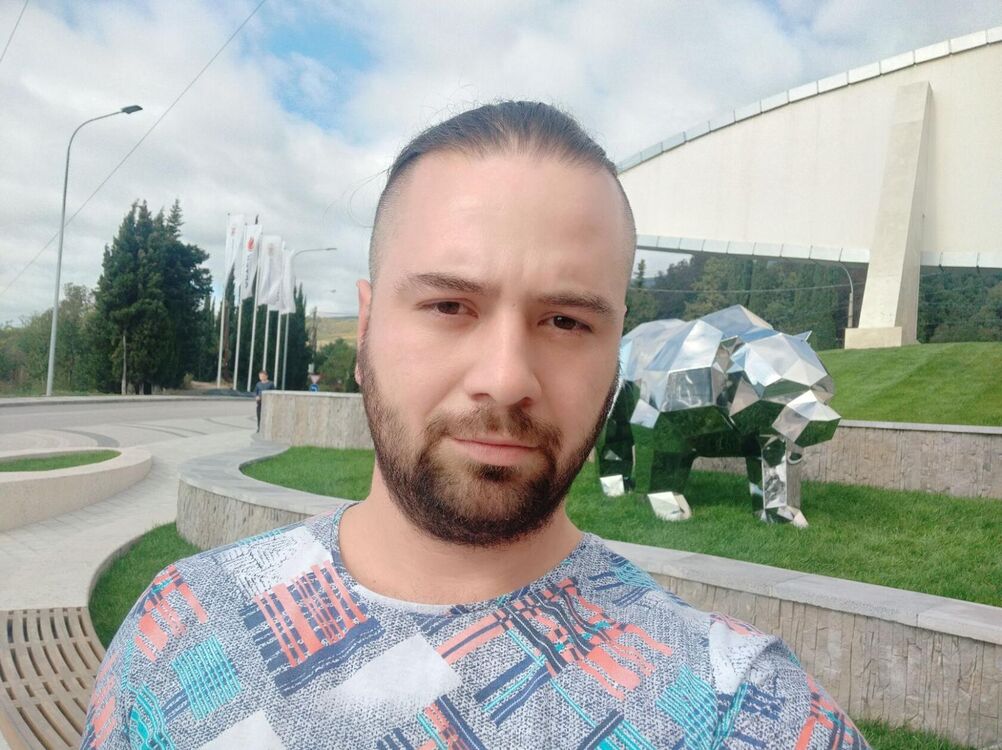  ,   , 36 ,   ,   , c , 