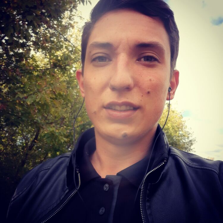 ���� 22339127 ������� ���������, 30 ���, ���� ���������� � ���������