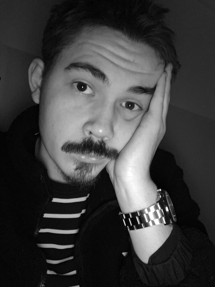 ���������� �������, ���� ����� ���������, 24 ����, ������������ ��� ������, ����� � ���������