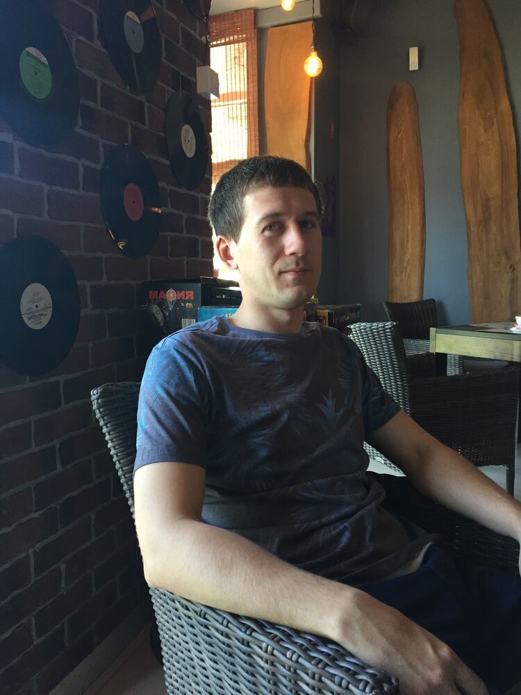 ���� 55895337 ������� �������, 36 ���, ���� ���������� � ��������