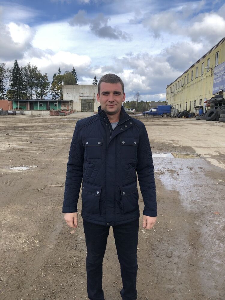 ���� 17571487 ������� ������, 33 ����, ���� ���������� � ������