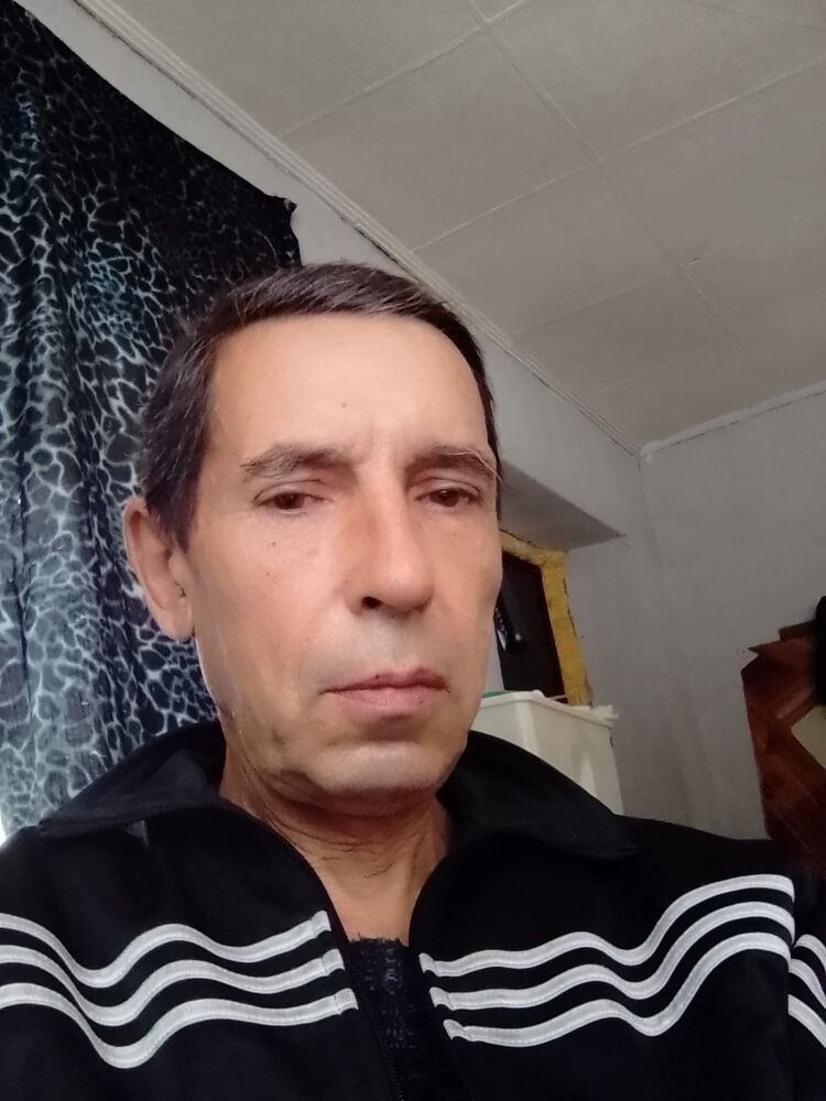  38945397  , 60 ,    