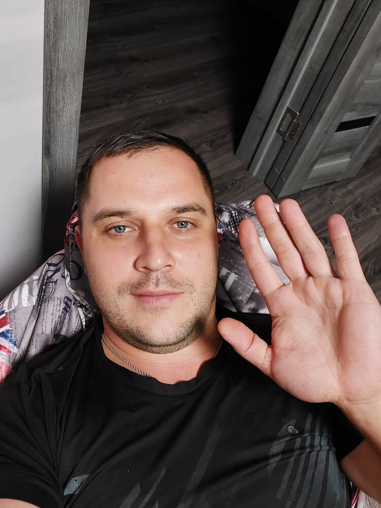 ���� 31945087 ������� �����, 36 ���, ���� ���������� � �������������