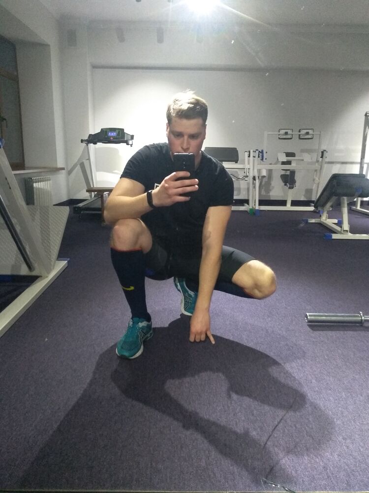 ���������� ����, ���� ������� ���������, 30 ���, ������������ ��� ������, ����� � ���������