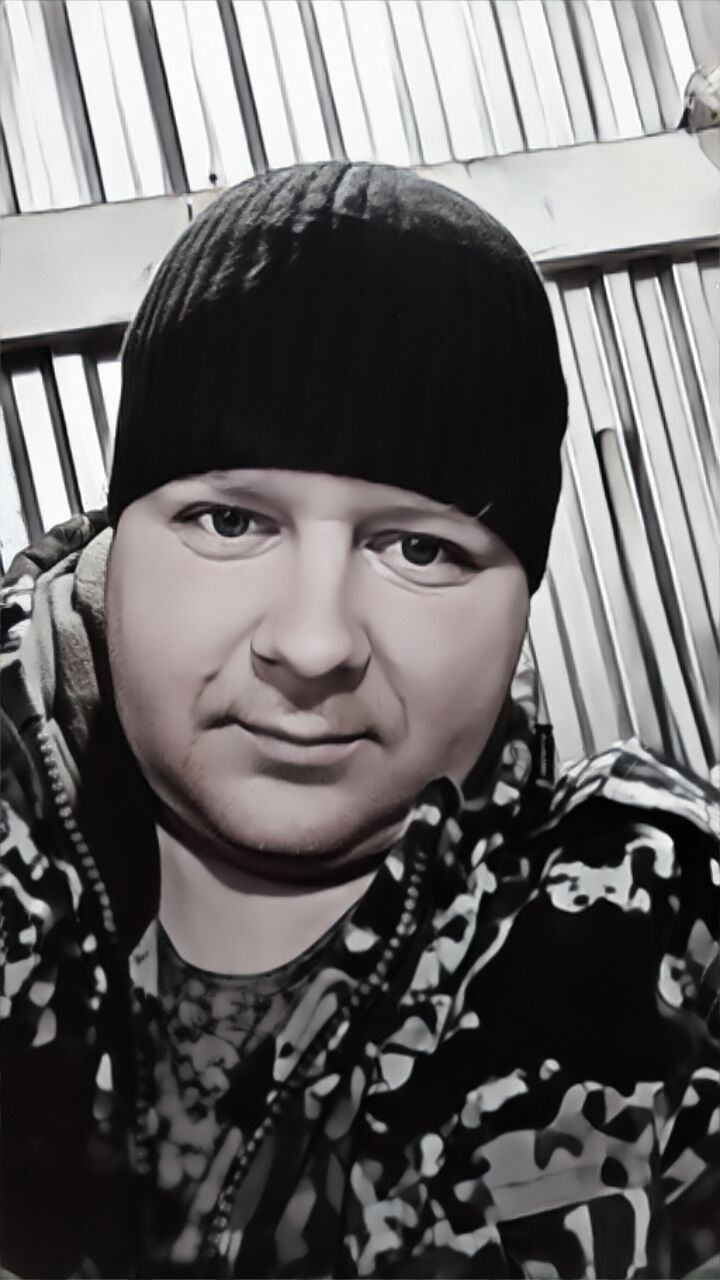  ,   Aleksei, 35 ,   ,   
