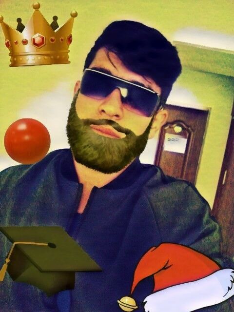 ���� 19111127 ������� ������, 27 ���, ���� ���������� � �������