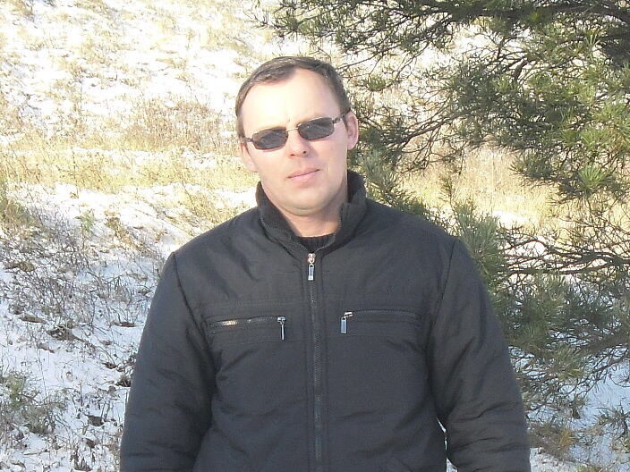  ,   , 56 ,   ,   , c 