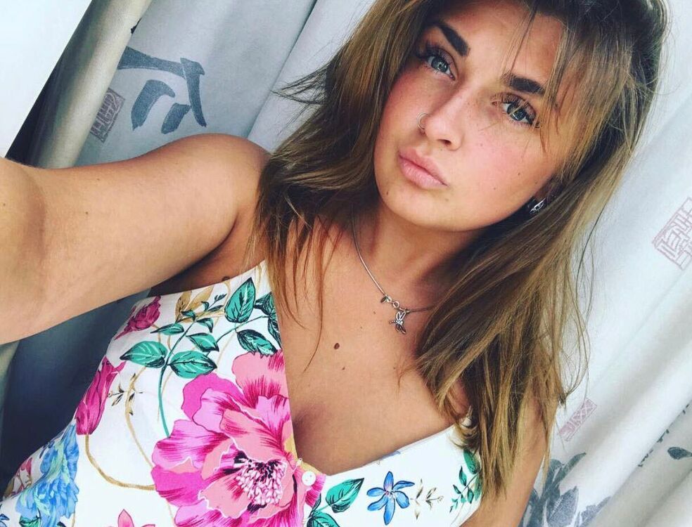 ���� 24871067 ������� ����, 29 ���, ���� ���������� � ������