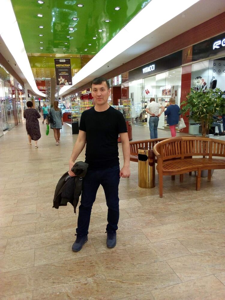 ���� 23291157 ������� �������, 39 ���, ���� ���������� � ������