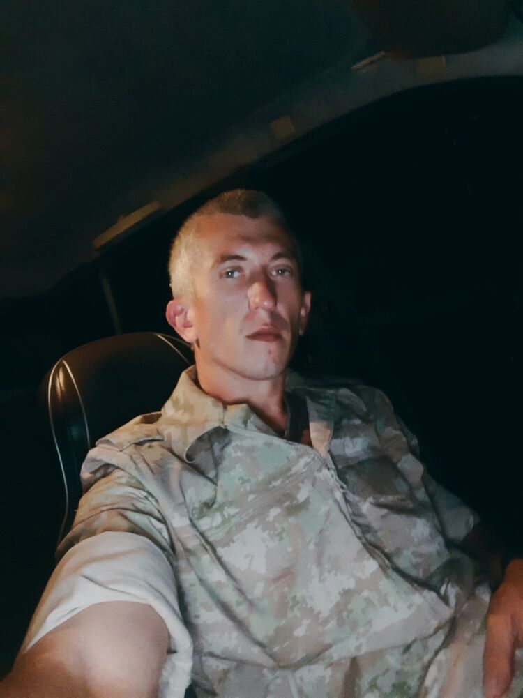  ,     , 34 ,   ,   , c , 