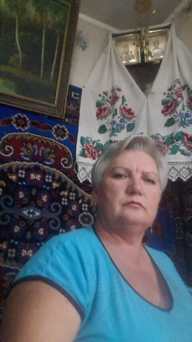  ,   , 62 ,   