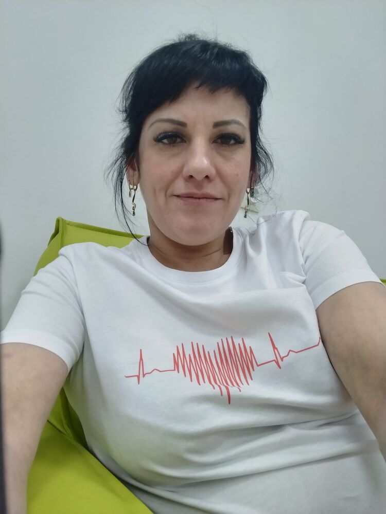 ���� 55758217 ������� ������, 41 ���, ���� ���������� � �������