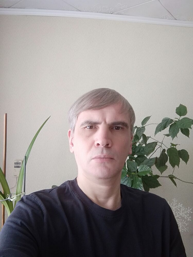 ���� 29746117 ������� �����, 43 ����, ���� ���������� � ������