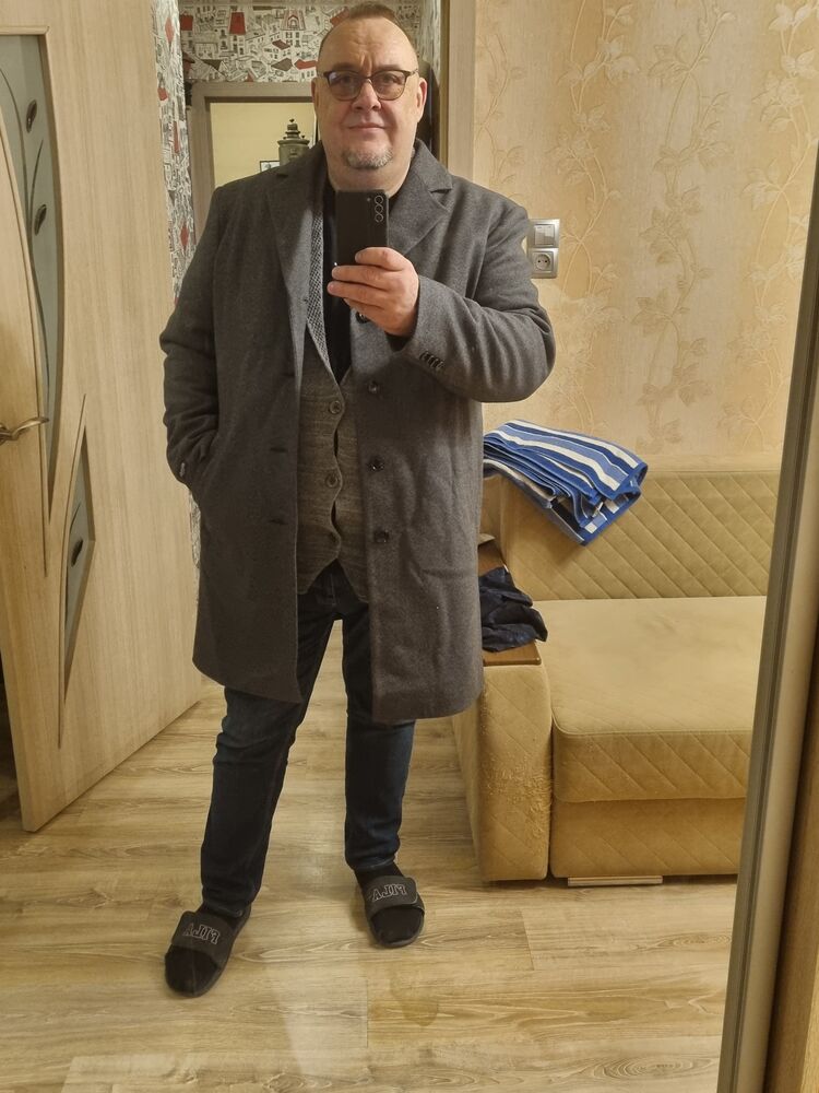 ���������� �����-���������, ���� ������� ������, 54 ����, ������������ ��� ������, ����� � ���������, c�������� ���������