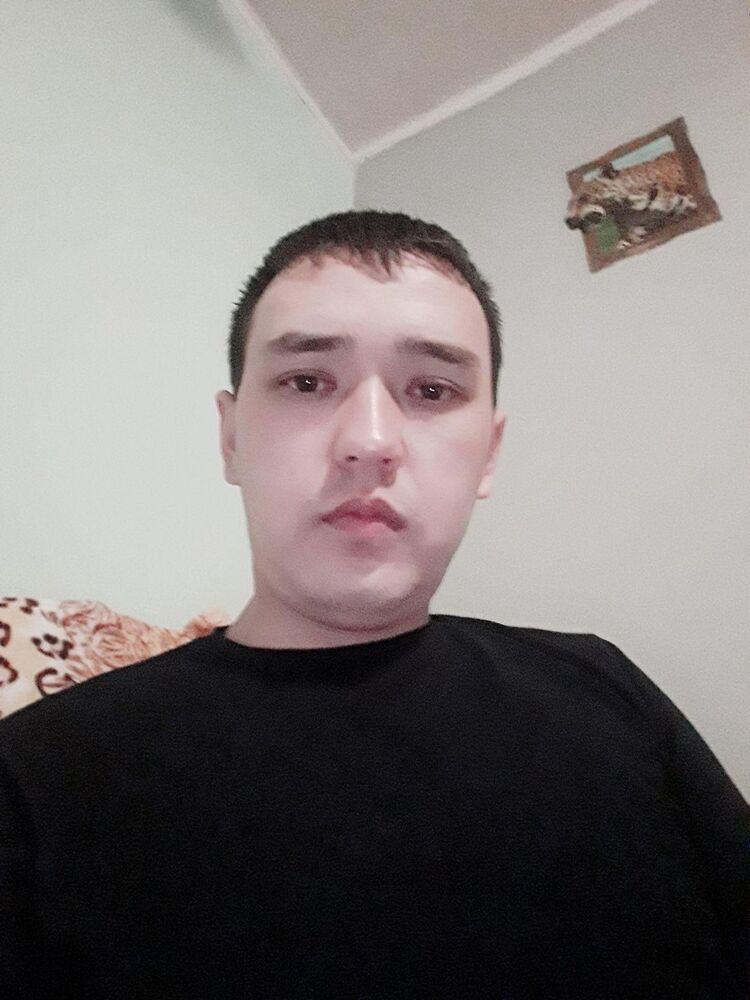  16073767  , 31 ,    