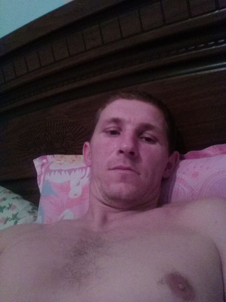 ���� 10423557 ������� �����, 38 ���, ���� ���������� � ����������