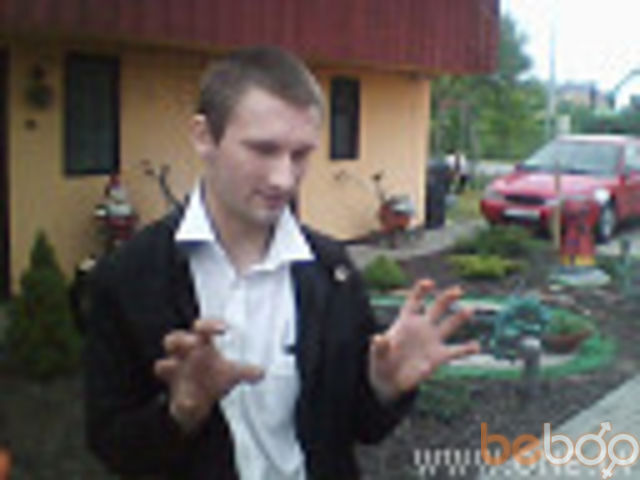  909097  Aigar, 45 ,    