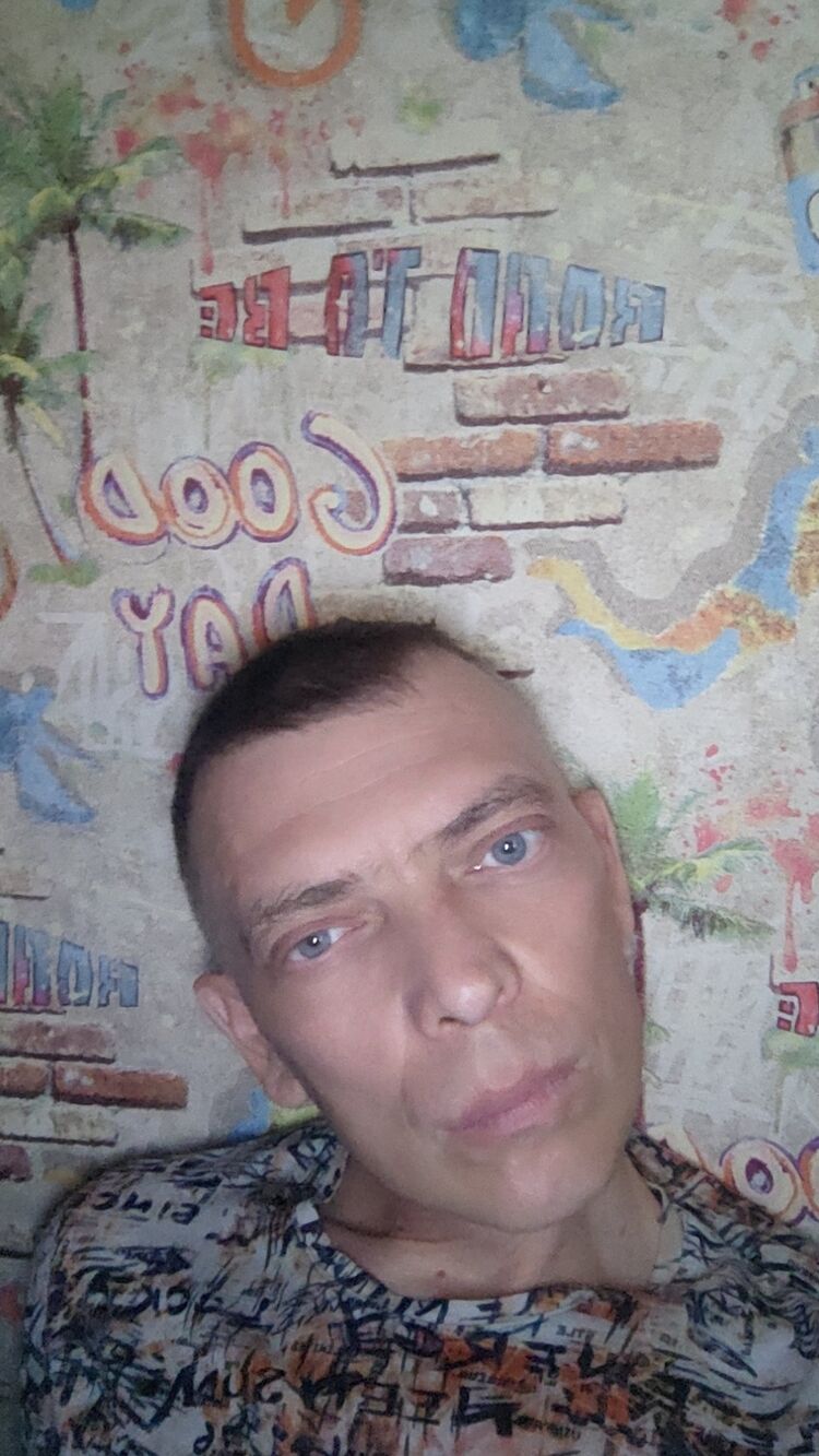  43213437  , 45 ,    
