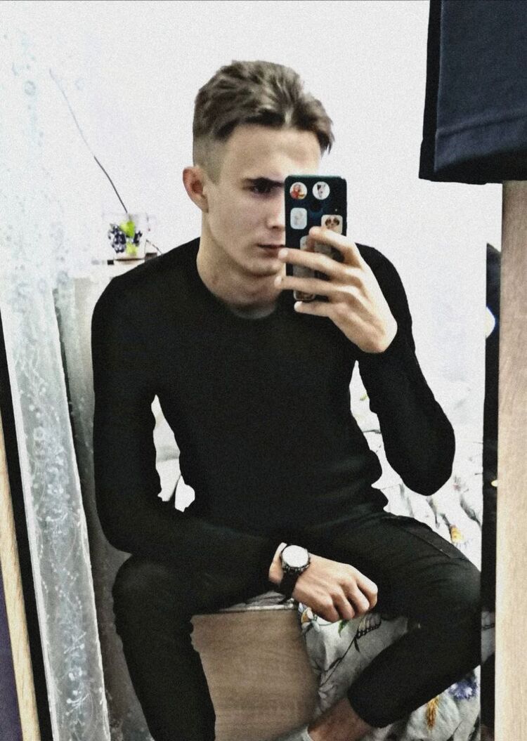 --,   , 22 ,   ,   