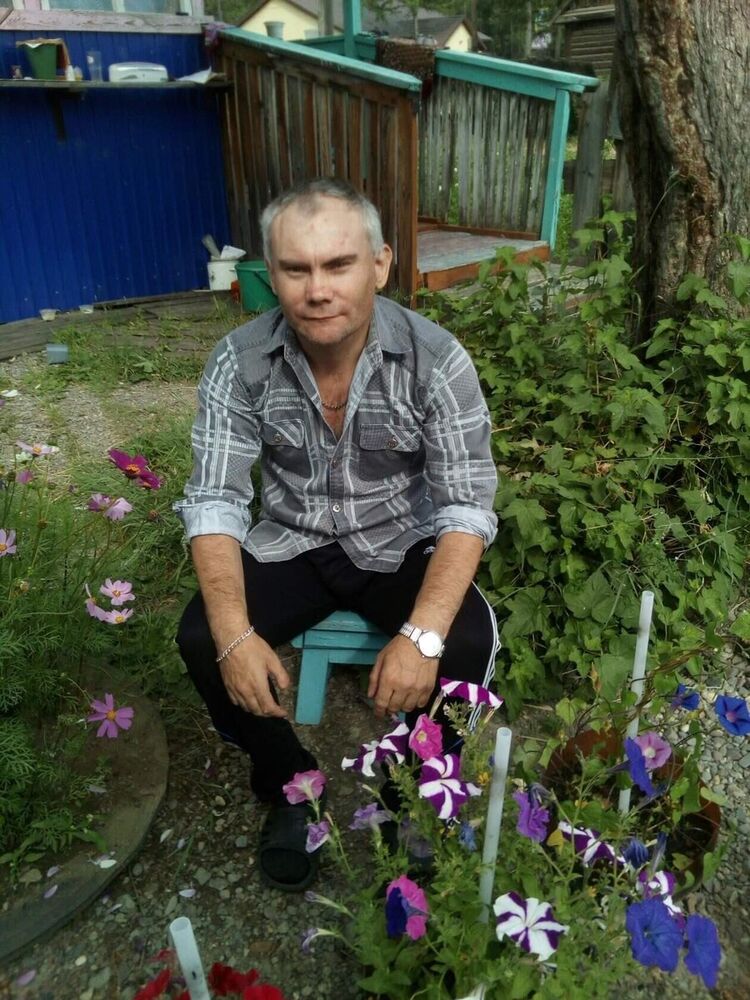 ���� 21801267 ������� ����, 44 ����, ���� ���������� � �������