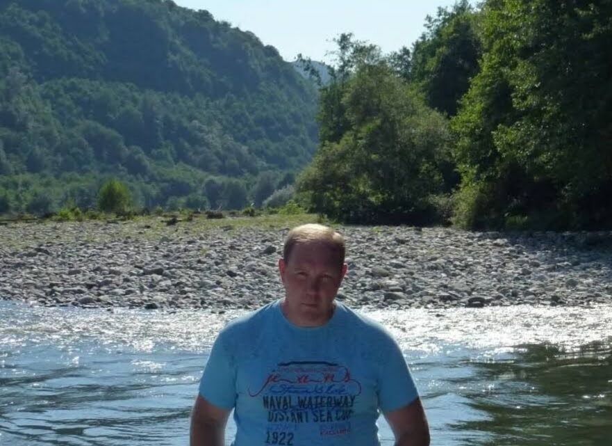   ,   , 53 ,     , c 