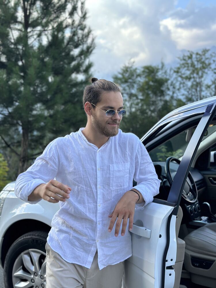 ���������� ����, ���� ������� �������, 26 ���, ������������ ��� ������, ����� � ���������