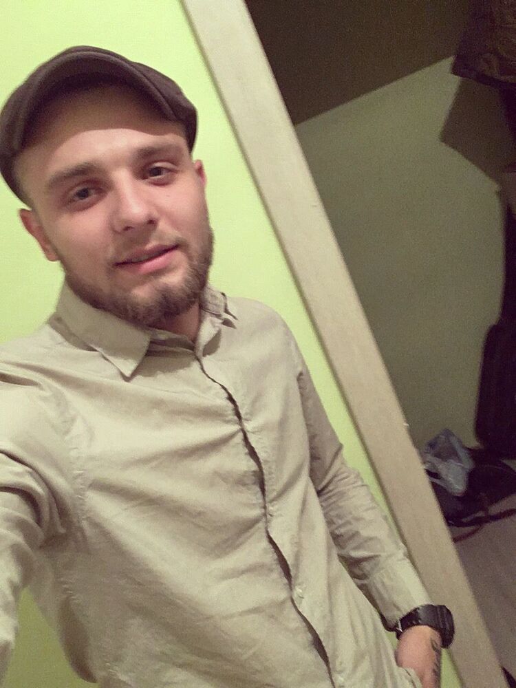 ���� 24305817 ������� Gorazzz, 30 ���, ���� ���������� � ������