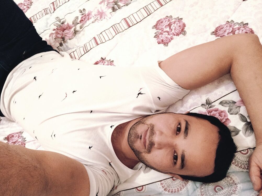  ,   Muzaffar, 36 ,   ,   , c 