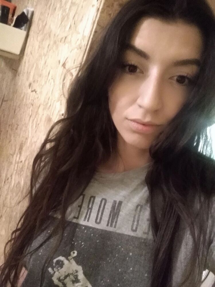  ,   , 36 ,   c 