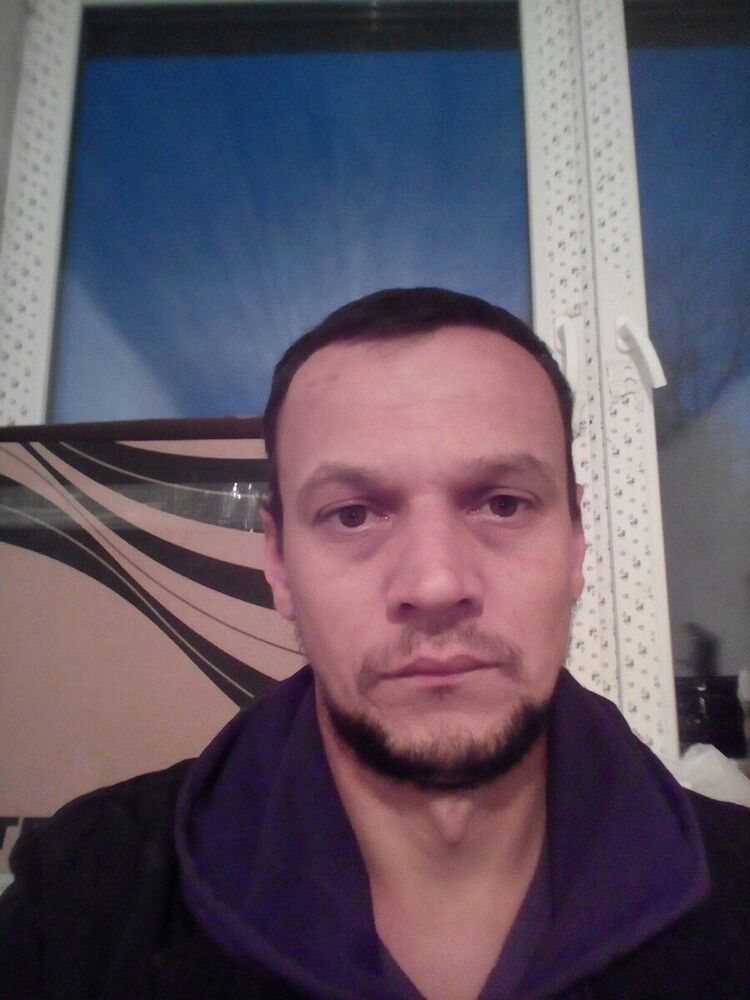 ���������� ����, ���� ������� ��������, 42 ����, ������������ ��� ������, ����� � ���������