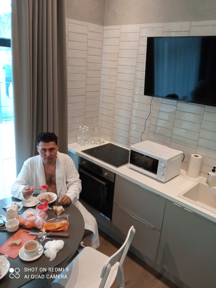 ���� 34202947 ������� ����, 50 ���, ���� ���������� � ����������