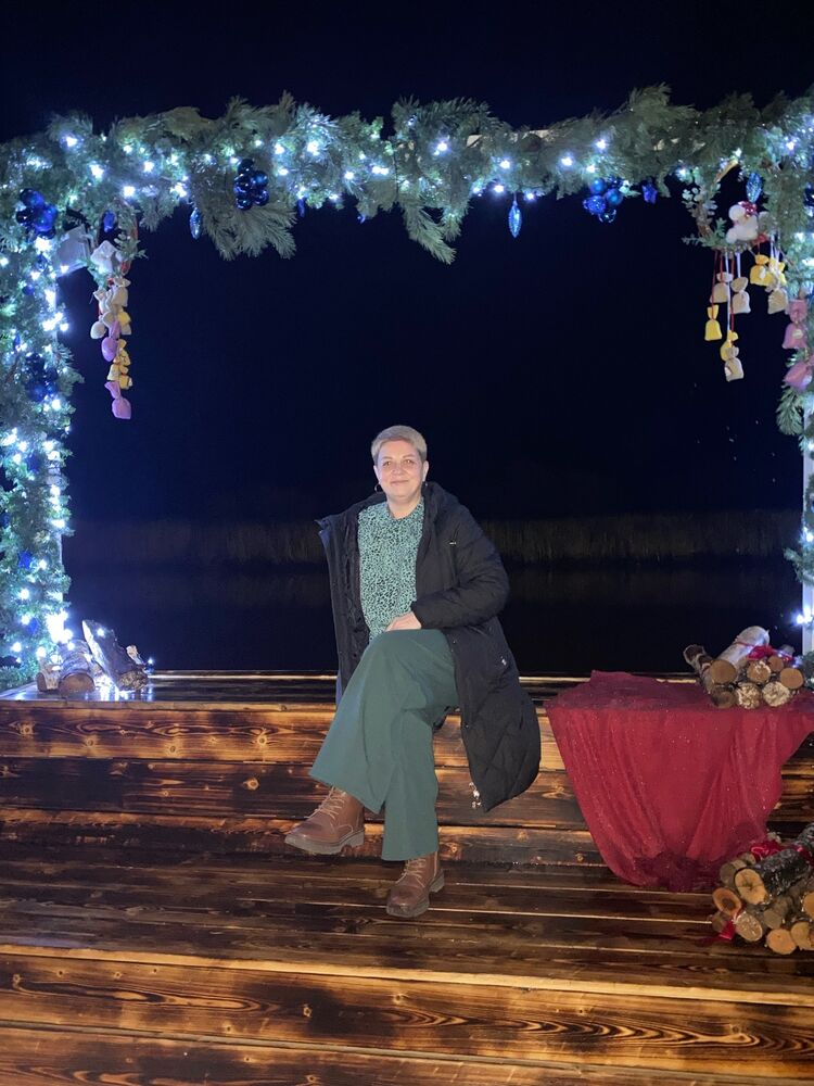 ���� 54993557 ������� ������, 42 ����, ���� ���������� � �������