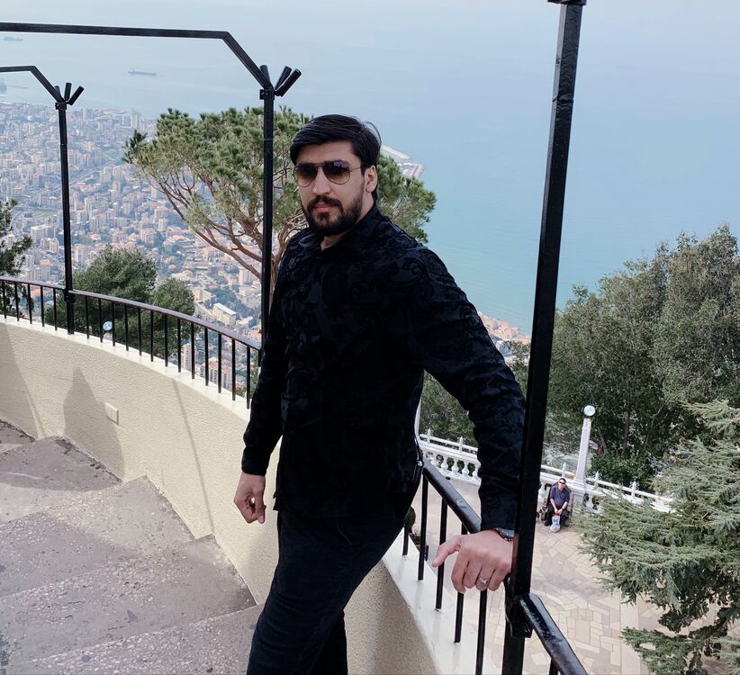 ���� 23185567 ������� Mr, 36 ���, ���� ���������� � ������