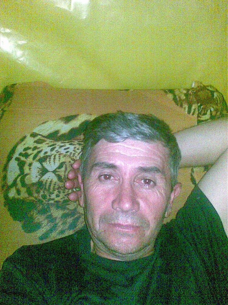  ,   Fedya , 53 ,   ,   , c 