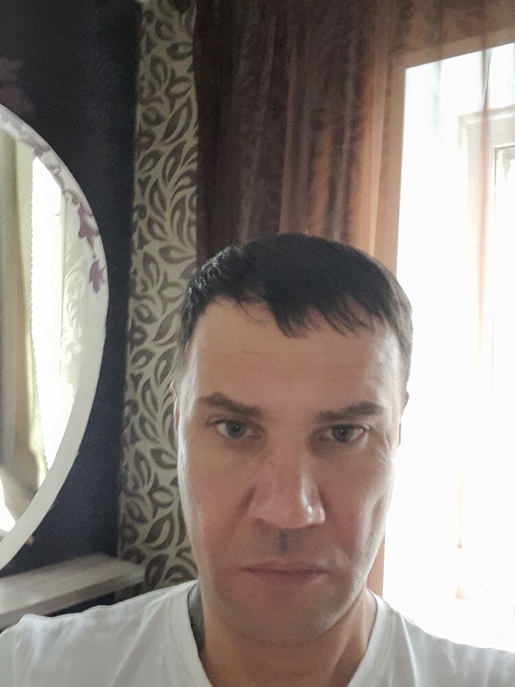  ,   , 45 ,   c 