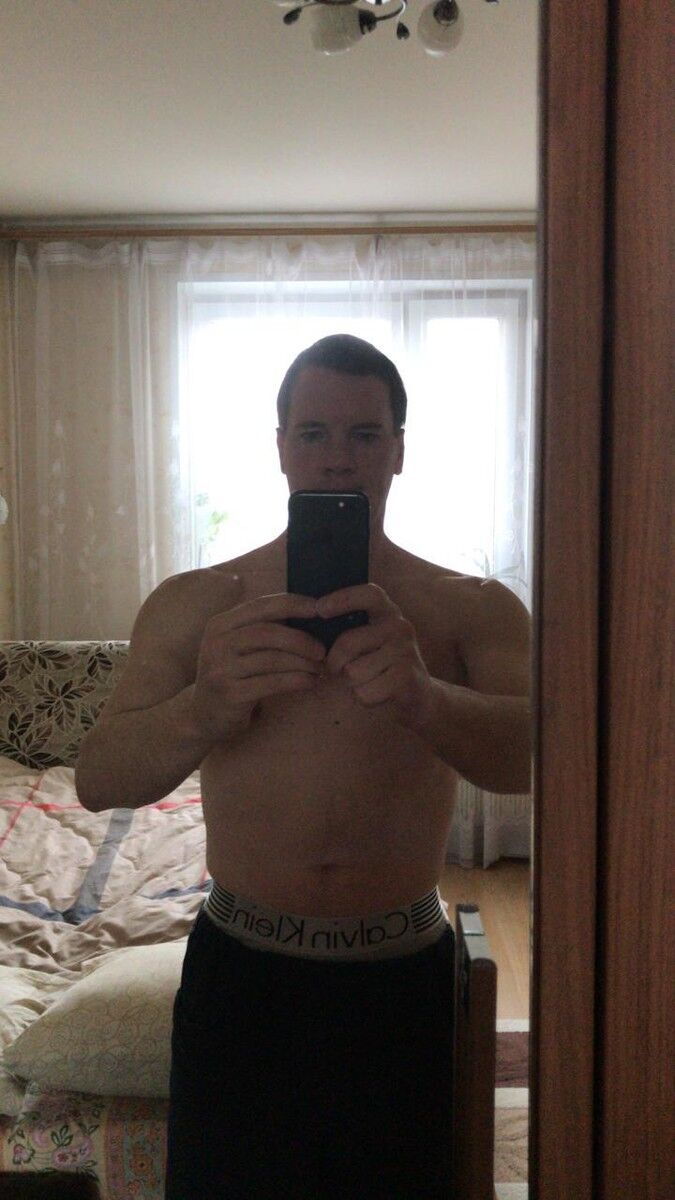 ���� 19644797 ������� ������, 43 ����, ���� ���������� � ������