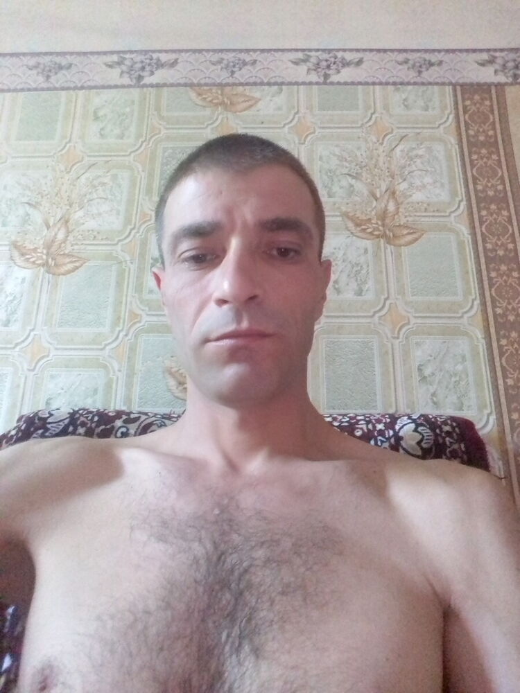  20444907  , 40 ,    